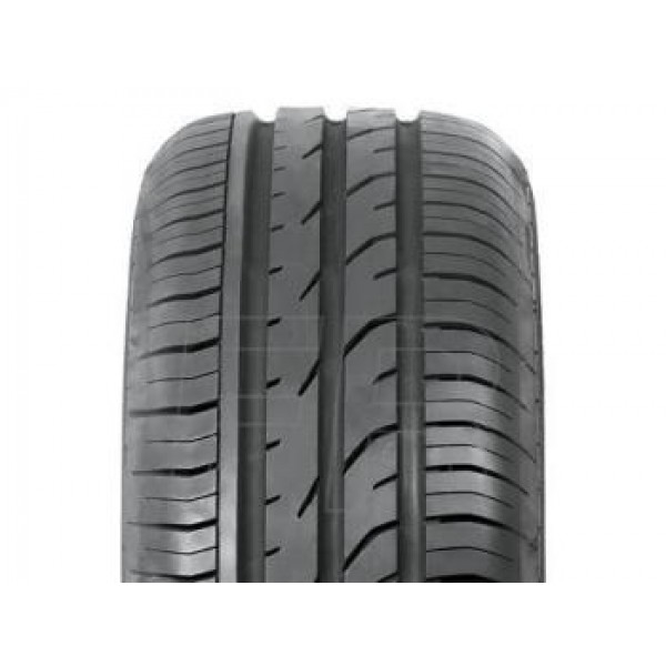 Continental CONTI PREMIUM CONTACT 2 215/60R16 95V