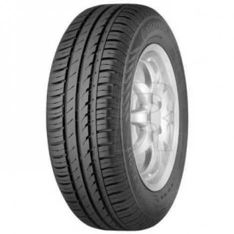 Continental CONTI ECO CONTACT 3 185/65R15 88T