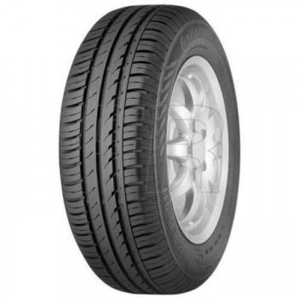 Continental CONTI ECO CONTACT 3 185/65R15 88T