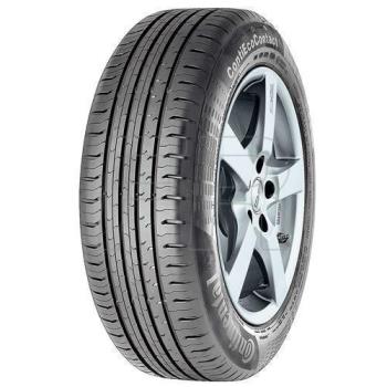 Continental CONTI ECO CONTACT 5 195/55R16 91H