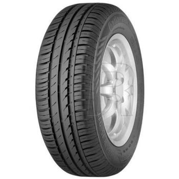 Continental CONTI ECO CONTACT 3 165/70R13 79T