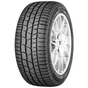 Continental CONTI WINTER CONTACT TS 830 P 225/55R16 95H