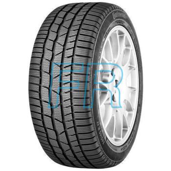 Continental CONTI WINTER CONTACT TS 830 P 225/50R17 98H