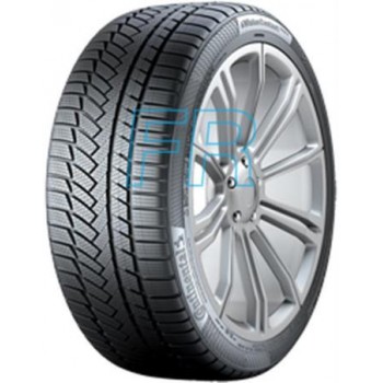 Continental WINTER CONTACT TS 850 P 245/45R18 100V