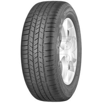 Continental CROSS CONTACT WINTER 235/60R17 102H