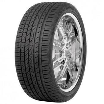 Continental CONTI CROSS CONTACT UHP 275/45R20 110W