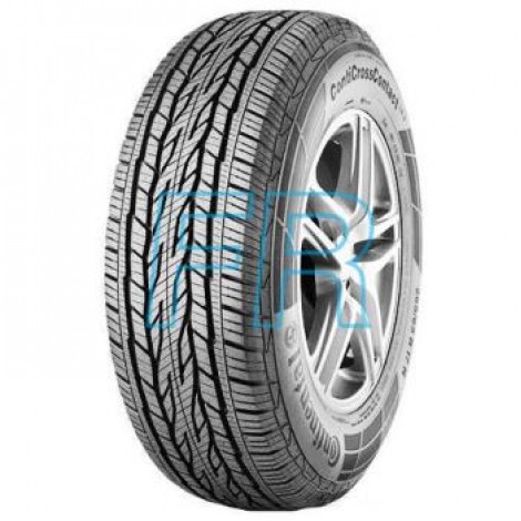 Continental CONTI CROSS CONTACT LX2 215/65R16 98H