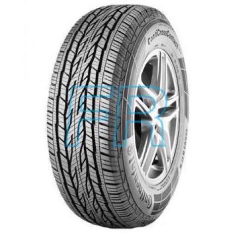 Continental CONTI CROSS CONTACT LX2 205/80R16 110/108S