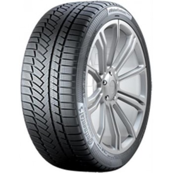 Continental WINTER CONTACT TS 850 P SUV 235/55R19 101H