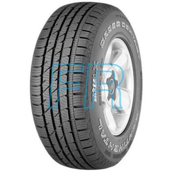 Continental CONTI CROSS CONTACT LX SPORT 215/65R16 98H