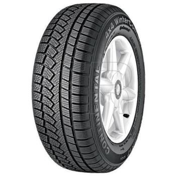 Continental WINTER CONTACT 4X4 255/55R18 105H