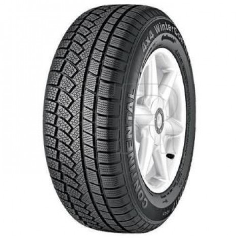 Continental WINTER CONTACT 4X4 255/55R18 105H
