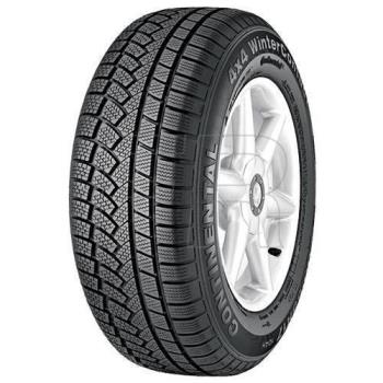 Continental WINTER CONTACT 4X4 265/60R18 110H