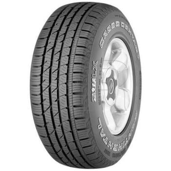 Continental CONTI CROSS CONTACT LX SPORT 285/40R21 109H