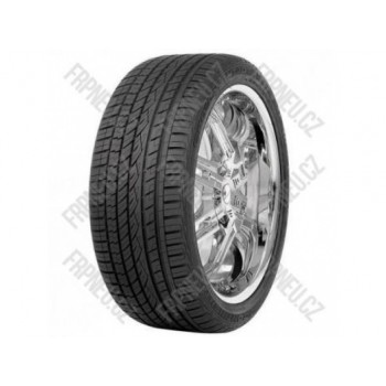 Continental CONTI CROSS CONTACT UHP 305/30R23 105W
