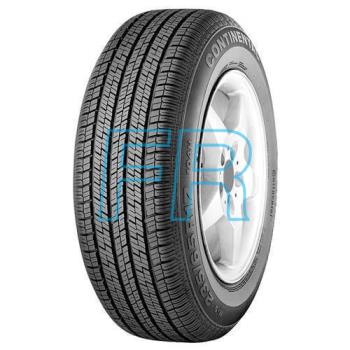 Continental 4X4 CONTACT 215/75R16 107H