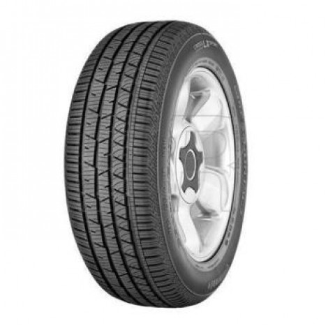 Continental CONTI CROSS CONTACT LX SPORT 275/50R20 113H