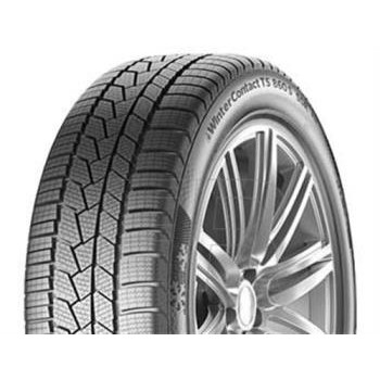 Continental WINTER CONTACT TS 860 S 285/30R22 101W