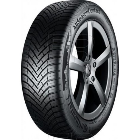 Continental ALL SEASON CONTACT 235/55R19 105V