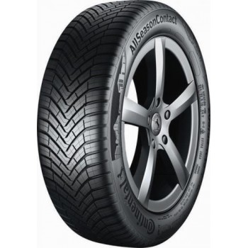 Continental ALL SEASON CONTACT 225/55R18 102V