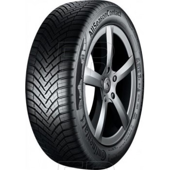 Continental ALL SEASON CONTACT 195/65R15 91T