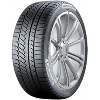 Continental WINTER CONTACT TS 850 P 265/55R19 113H