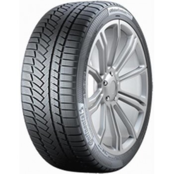 Continental WINTER CONTACT TS 850 P 215/55R18 95T