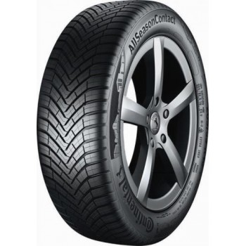 Continental ALL SEASON CONTACT 185/70R14 88T