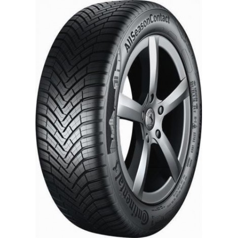 Continental ALL SEASON CONTACT 235/40R19 96Y