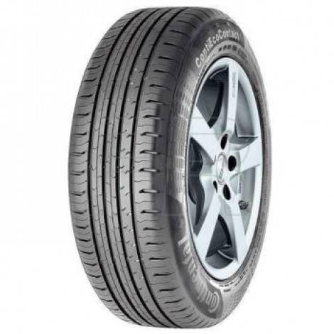 Continental CONTI ECO CONTACT 5 195/45R16 84V