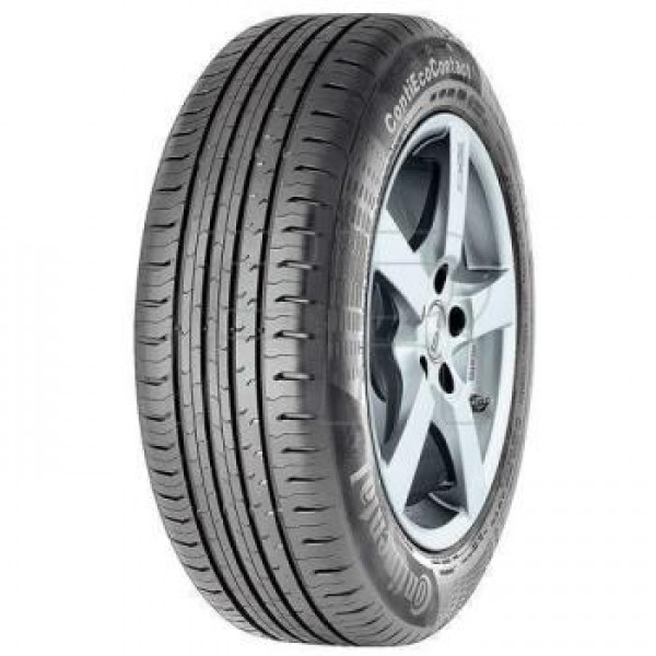 Continental CONTI ECO CONTACT 5 205/60R16 92V