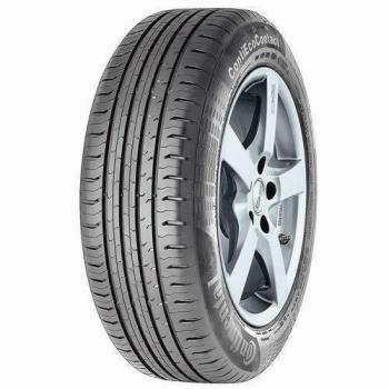 Continental CONTI ECO CONTACT 5 205/55R16 91V