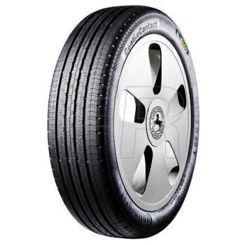 Continental CONTI ECONTACT 125/80R13 65M