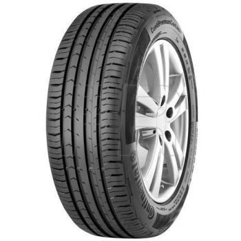 Continental CONTI PREMIUM CONTACT 5 195/55R16 87H