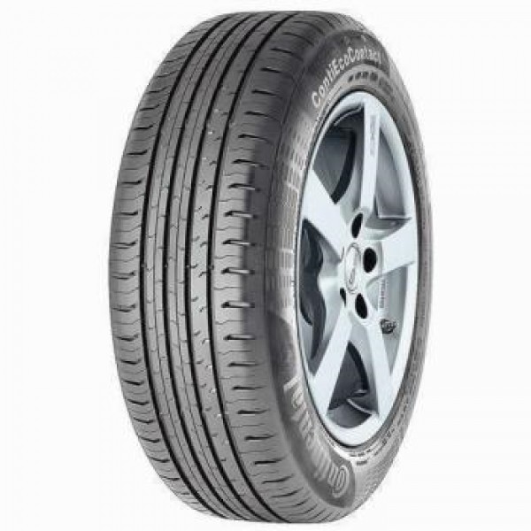 Continental CONTI ECO CONTACT 5 205/55R16 91H