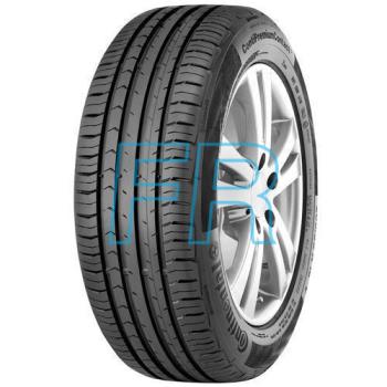 Continental CONTI PREMIUM CONTACT 5 235/55R17 103W