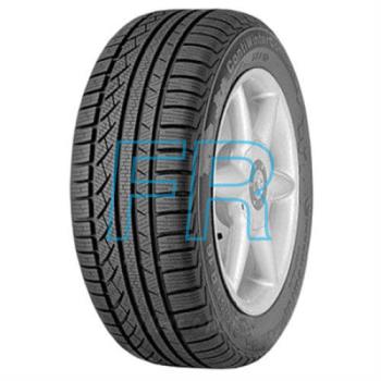 Continental CONTI CONTACT TS 815 205/50R17 93V