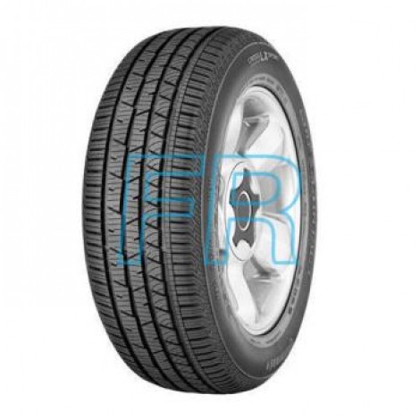 Continental CONTI CROSS CONTACT LX SPORT 245/60R18 105H