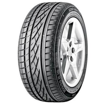 Continental CONTI PREMIUM CONTACT 195/55R16 87V