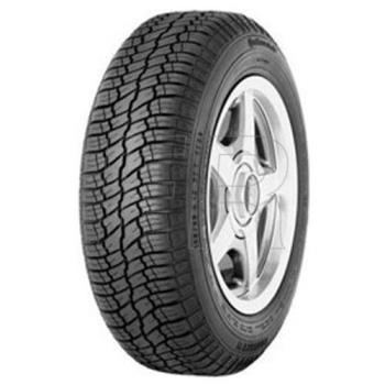 Continental CONTI CONTACT CT 22 165/80R15 87T