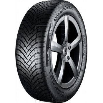 Continental ALL SEASON CONTACT 195/55R16 87H