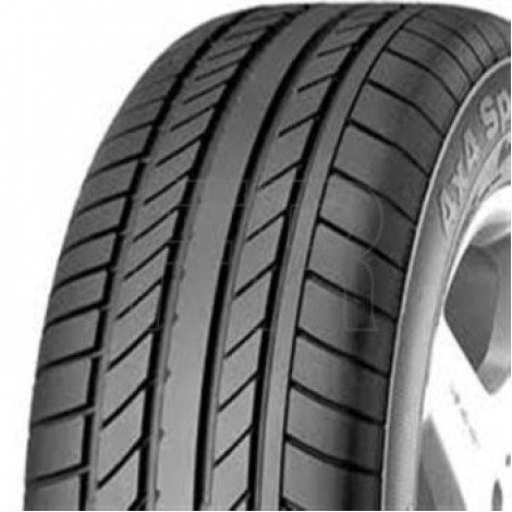 Continental 4X4 SPORT CONTACT 275/45R19 108Y