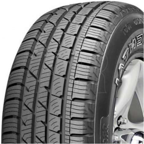 Continental CROSS CONTACT RX 215/60R17 96H