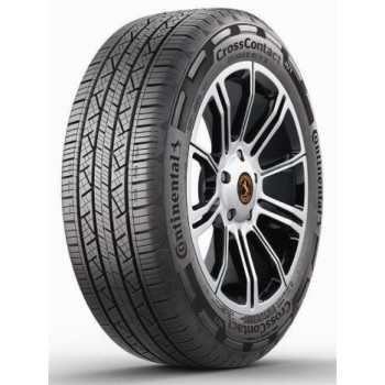 Continental CROSS CONTACT H/T 275/45R21 110W