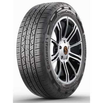 Continental CROSS CONTACT H/T 235/60R18 107V