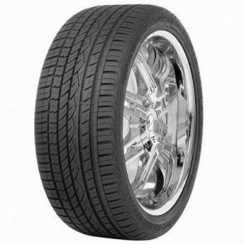 Continental CONTI CROSS CONTACT UHP 265/40R21 105Y