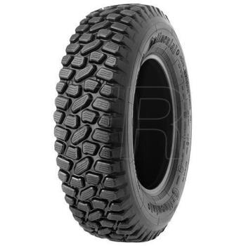 Continental LM 90 225/75R16C 116/114N