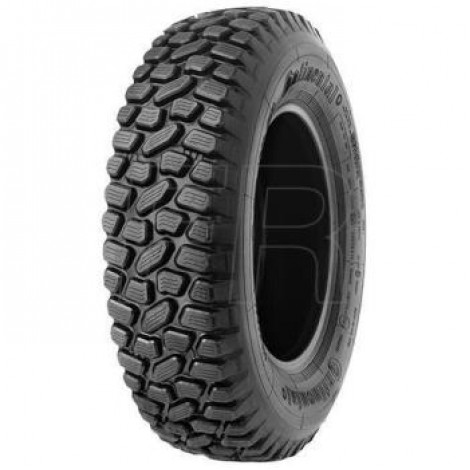 Continental LM 90 225/75R16C 116/114N