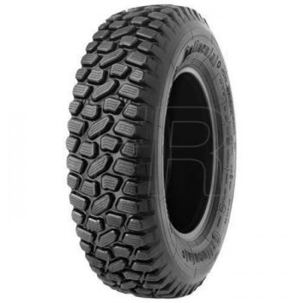 Continental LM 90 225/75R16C 116/114N