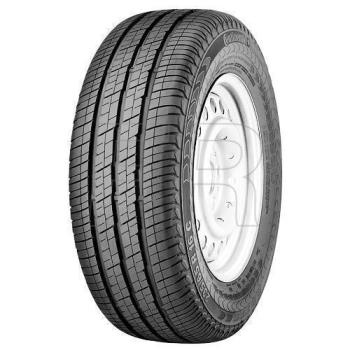 Continental VANCO 2 205/80R16C 110/108T